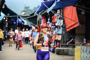 BIB: 
                            <button type="button" onclick="openModal(25385422)" class="btn btn-primary btn-sm float-right btn-popup" data-toggle="modal" data-target=".modal-high-quality">
                        <i class="fas fa-shopping-cart"></i> Add to Cart
                    </button>
                                            <button type="button" onclick="isThisMe(25385422, true)" class="btn btn-success btn-sm float-right btn-popup btn-isme hidden" data-toggle="tooltip" data-placement="bottom" title="นี่คือรูปของคุณใช่ไหม คลิกที่นี่เพื่อเอาเข้าอัลบั้ม">
                        <i class="fas fa-plus"></i> Add to album
                    </button>
                    <button type="button" onclick="isThisMe(25385422, false)" class="btn btn-warning btn-sm float-right btn-popup btn-isnotme hidden">
                        <i class="fas fa-ban"></i> Remove from album
                    </button>